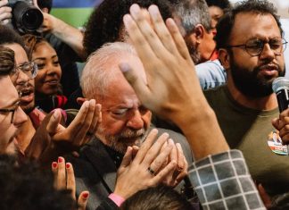 Critics Choice Documentary Awards 2025 | ‘Apocalipse nos Trópicos’, de Petra Costa, conquista QUATRO indicações à premiação; Confira a lista!