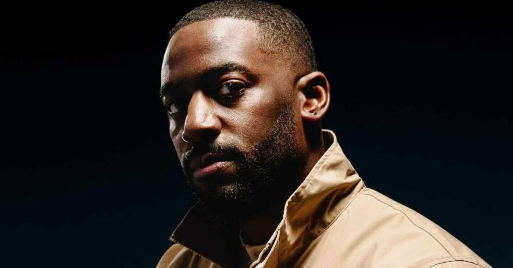 Sabrina Elba e Ashley Thomas irão estrelar a nova ROM-COM ‘Not Like Us’