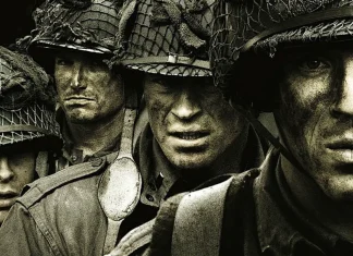 10 séries perdidas pelos streamings que merecem sua atenção!