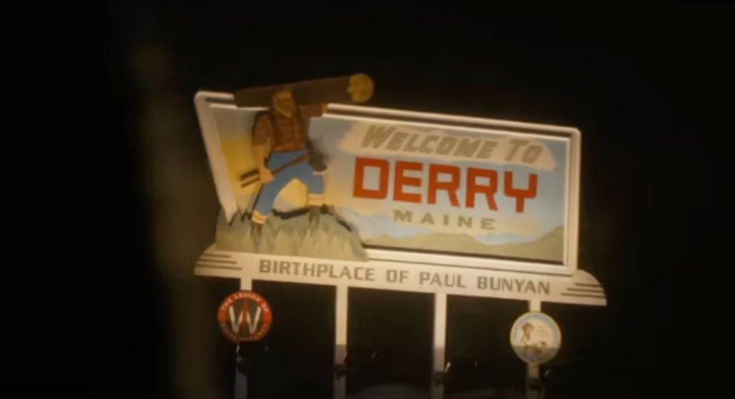 bem-vindo-a-derry