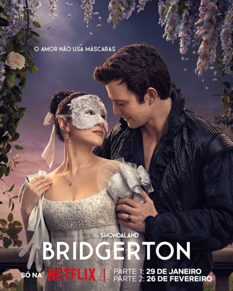 Sitemapcdatahttpsshopinf Inetcombridgerton Saison 2 Streaming