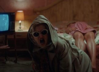 Descubra antes de todo mundo: 10 filmaços perdidos no catálogo da PRIME VIDEO!