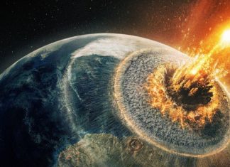 ‘Destruição Final 2’: Sequência conquista 50% de aprovação no Rotten Tomatoes; Confira as avaliações!