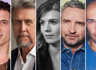 ‘Disinherited’: Série do criador de ‘Better Call Saul’ escala CINCO novos membros ao elenco