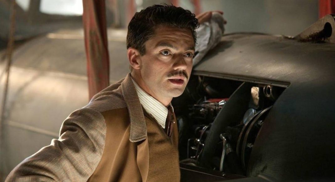 dominic-cooper-capitão america (1)