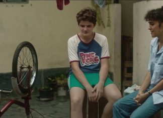 Crítica | ‘O Último Episódio’ – De ‘Caverna do Dragão’ à dor da perda: Filme mineiro usa a nostalgia para tocar corações