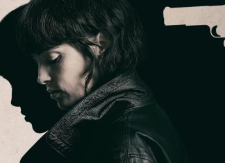 Crítica | ‘Um Fantasma na Batalha’ – Thriller político disponível na NETFLIX é guiado pelos dilemas morais