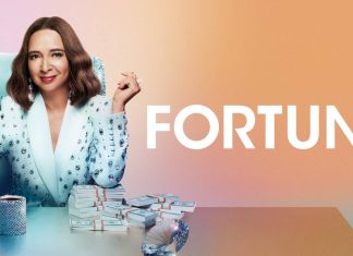 Crítica | ‘Fortuna’ retorna com uma 3ª temporada ácida, hilária e tocante