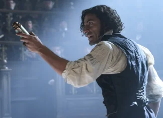 Oscar 2026 | ‘Frankenstein’ conquista o prêmio de Melhor Cabelo e Maquiagem