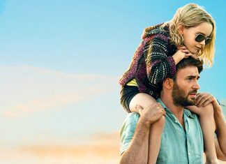 Do riso às lágrimas: 10 filmes para se apaixonar!