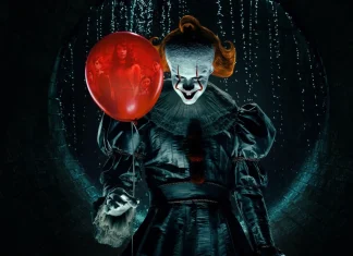 Crítica | It: Bem-Vindos a Derry é uma série assustadora, SANGRENTA e diabolicamente divertida