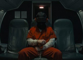 10 séries que até seu crush vai parar tudo pra assistir!