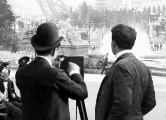Crítica | Lumière! A Aventura Continua — O documentário que prova por que o cinema nunca morrerá