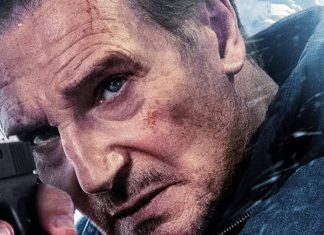 Sequência de elogiado filme de VINGANÇA com Liam Neeson estreia fazendo SUCESSO no Prime Video!