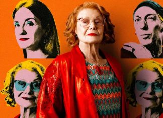 10 filmes que vão acelerar seu coração nesta semana