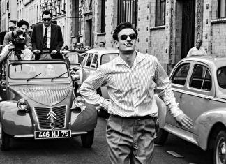 15 Filmes imperdíveis para curtir na Mostra de Cinema de São Paulo