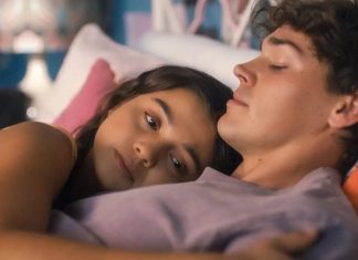 ‘O Bad Boy e Eu’: Adaptação de POPULAR romance juvenil ganha trailer; Confira!