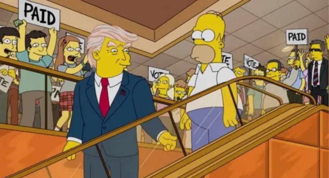os simpsons 03jpg (1)