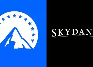 Paramount Skydance demitirá cerca de 1.000 funcionários esta semana, com cortes adicionais esperados posteriormente