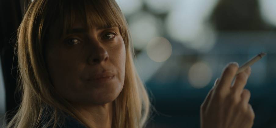 Crédito foto: Pablo Baião