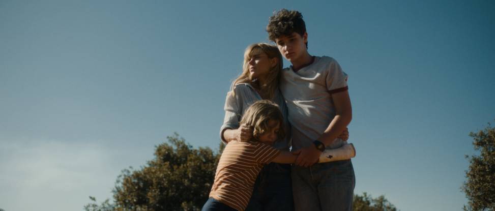 Crédito foto: Pablo Baião