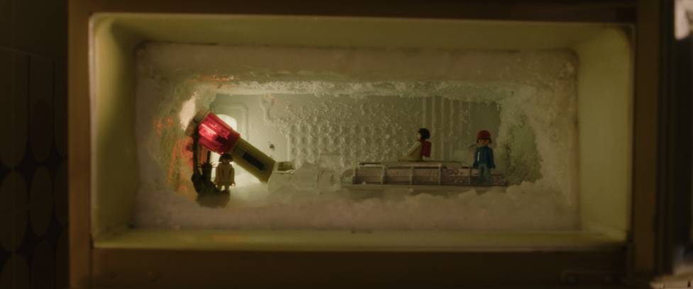 Crédito foto: Pablo Baião