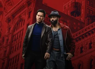 10 filmes explosivos que vão dominar sua TV!