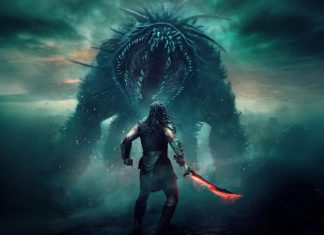 Qual a ordem para assistir aos filmes do ‘Predador’? Confira TUDO o que você precisa saber antes de assistir ‘Terras Selvagens’