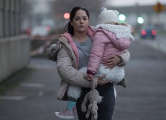 10 FILMES que DESTROEM O CORAÇÃO quando a gente menos espera!