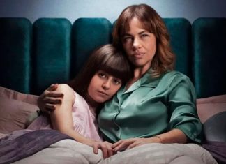Filme Nº 1 entre os mais vistos da Netflix é um SUSPENSE INSTIGANTE que traz um alerta importante…