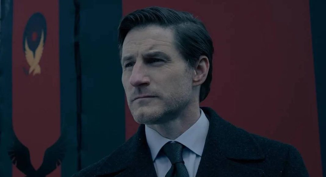 sam jaeger