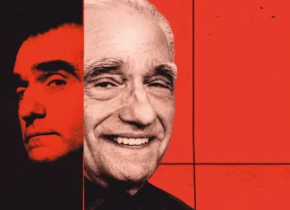 10 SÉRIES que você vai maratonar sem nem perceber o tempo passar!