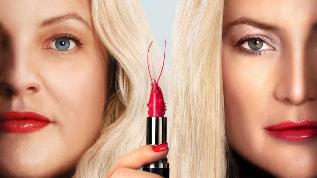 Elisabeth Moss e Kate Hudson estrelam thriller de terror com estreia em 2026 2 segredo obscuro