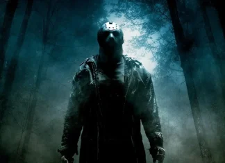 Linda Cardellini revela novos detalhes sobre ‘Crystal Lake’, série baseada na franquia ‘Sexta-Feira’