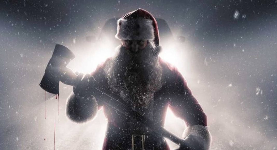 silent night deadly night (1)
