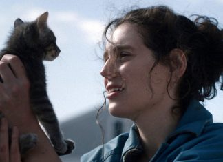 Crítica | Sorry, Baby – Eva Victor assina um dos filmes mais honestos e sensíveis sobre trauma