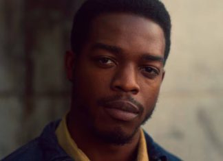 ‘I Play Rocky’: Stephan James vai interpretar Carl Weathers em cinebiografia sobre criação de ‘Rocky’