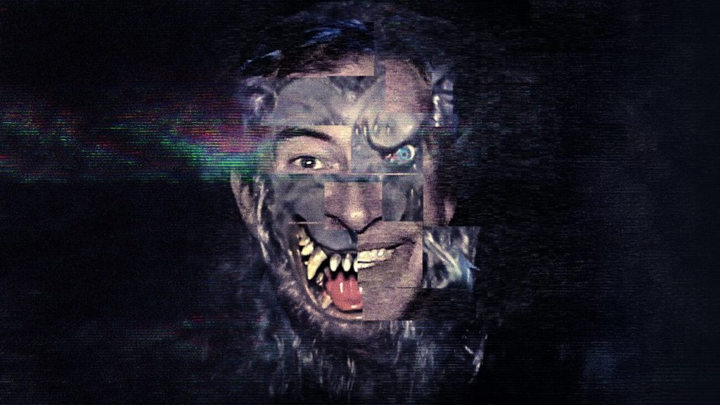 3ª temporada de ‘The Creep Tapes’ ganha data de estreia