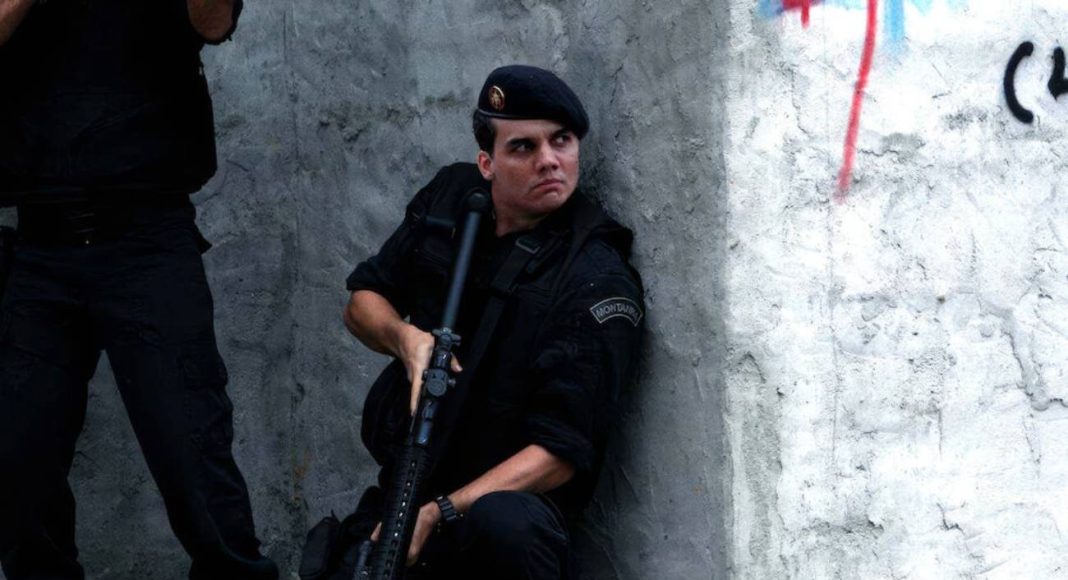 tropa de elite 02 (1)