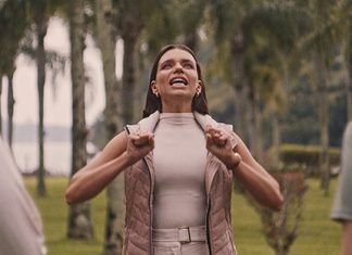 ‘Virtuosas’: Terror com humor ácido sobre mulheres ultraconservadoras chega à Mostra Internacional de Cinema de SP