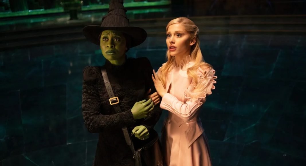 wicked-cinepop