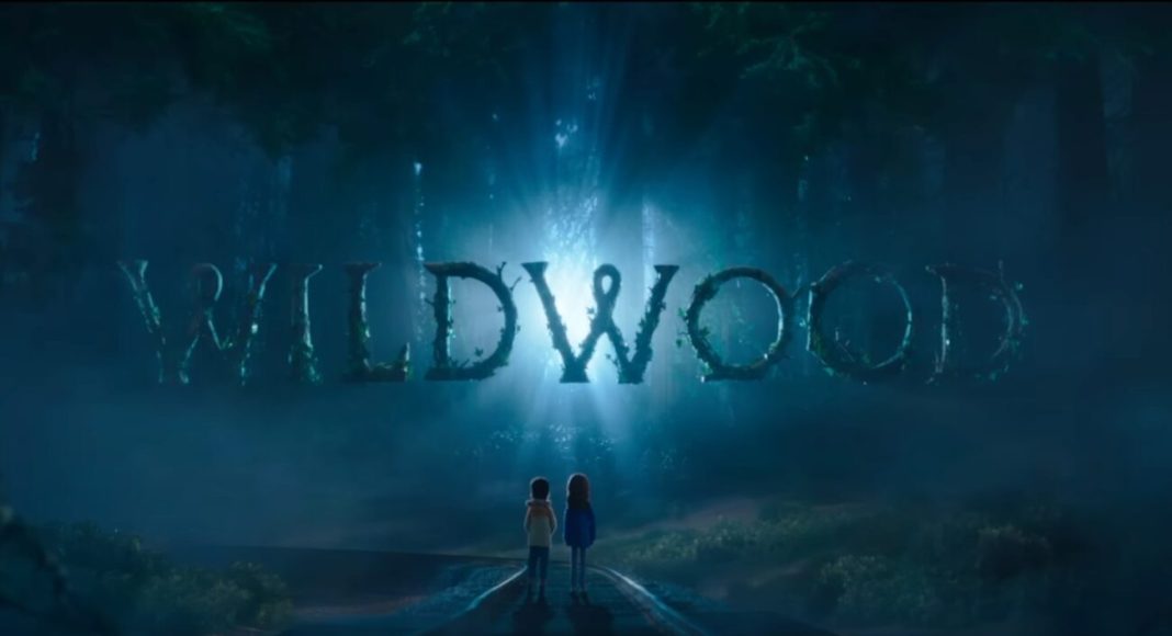 wildwood