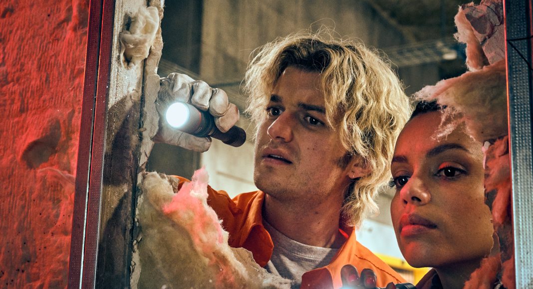Cold-Storage-Stills-Press-Photos-First-Look-5000x3327-COLD-STORAGE-First-look-STUDIOCANAL-SAS-Reiner-Bajo