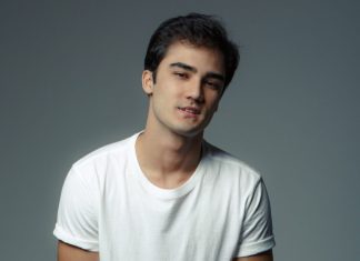 Destaque duplo no MixBrasil impulsiona nova fase do ator Caio Mutai no audiovisual