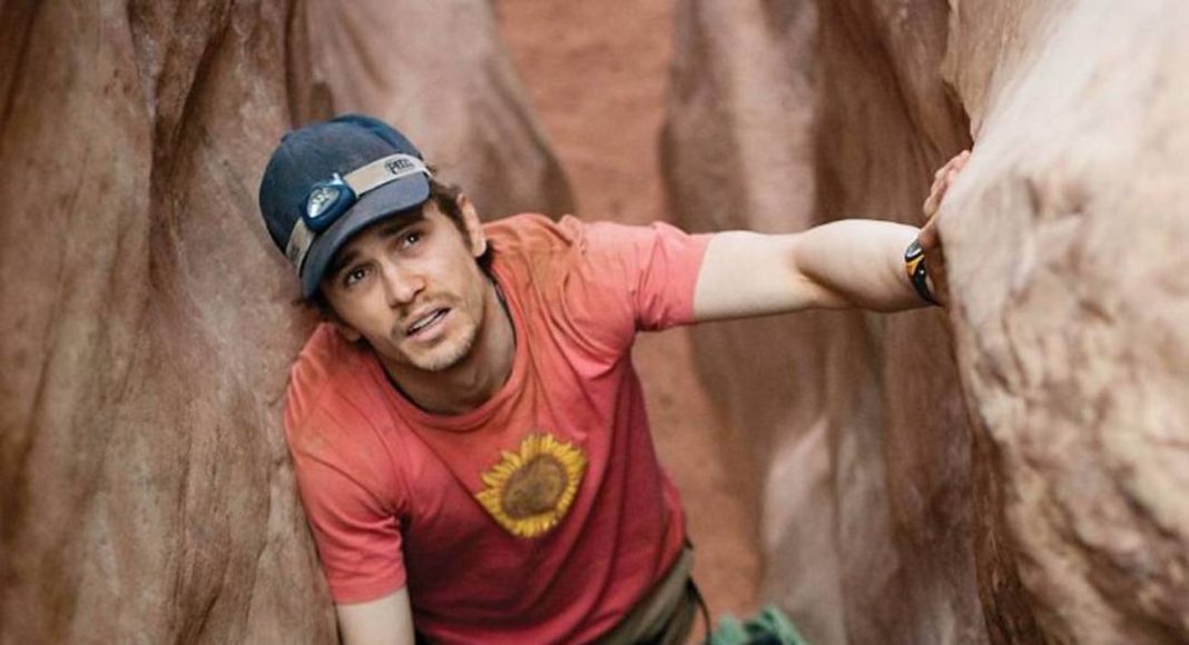 James-Franco-127 horas (1)
