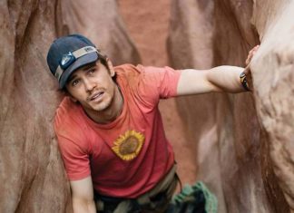 James Franco integra elenco de ‘John Rambo’, prelúdio focado na juventude do herói
