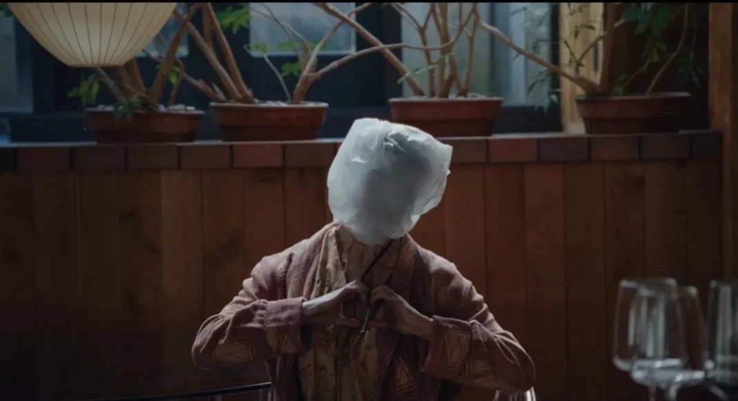 Keeper-clip