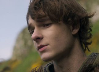 Mason Thames, astro de ‘Como Treinar o Seu Dragão’, fala sobre ter sido eleito o jovem mais sexy do mundo