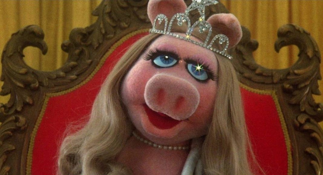Miss-Piggy-The-Muppet (1)