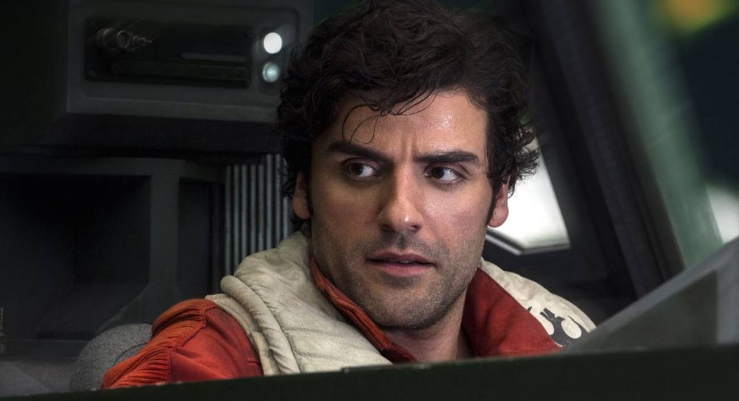 Oscar-Isaac-star wars (1)
